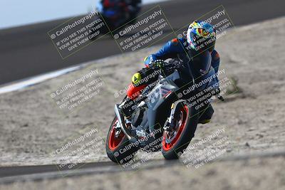 media/Nov-02-2025-Lets Ride (Sun) [[f7a3caa734]]/B Group/1220pm (Turn 2 Outside)/